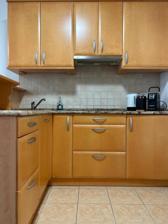 Apartment Aurora Moravske Toplice Esterno foto